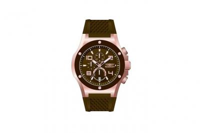 BOBROFF Montre Homme  BF1002M65 (43 mm)