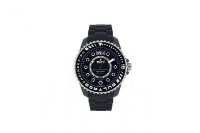 BULTACO Orologio uomo  blpb45a-cb1 (&oslash; 45 mm)