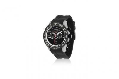 BULTACO Montre Homme  H1PA48C-SB2 (48 mm)