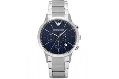 EMPORIO ARMANI  Ar2486 St Cronografo