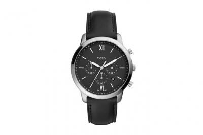 FOSSIL Montre Homme  Neutra FS5452