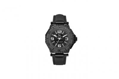 GC Guess X79011G2S - Montre bracelet pour homme
