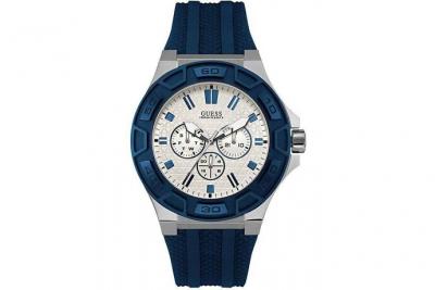GUESS Montre homme  - FORCE W0674G4. Fashion. Sport