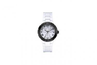 GUESS Montre Homme  W11594G4 (38 mm)