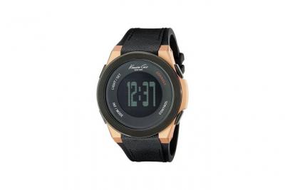 KENNETH COLE  montre homme Connect 10022939