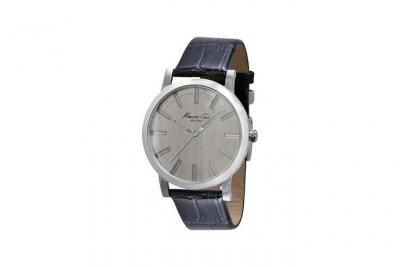 KENNETH COLE Montre Homme  IKC1931 (44 mm)