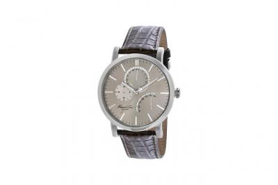 KENNETH COLE Montre Homme  Ikc1945