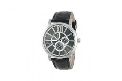 KENNETH COLE Montre Homme  IKC1980 (44 mm)