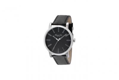 KENNETH COLE Montre Homme  IKC1997 (43 mm)