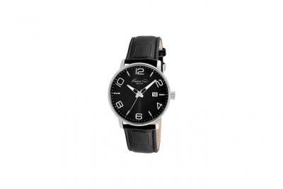 KENNETH COLE Montre Homme  IKC8005 (42 mm)