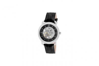 KENNETH COLE  pour Homme. Analogique Automatique Montre IKC8017