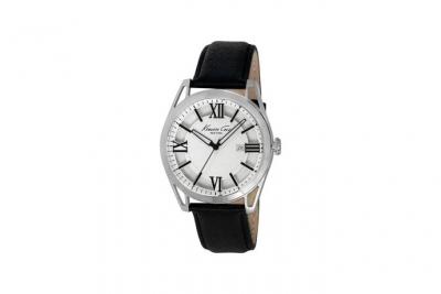 KENNETH COLE  pour Homme. Analogique Quartz Montre KC8072