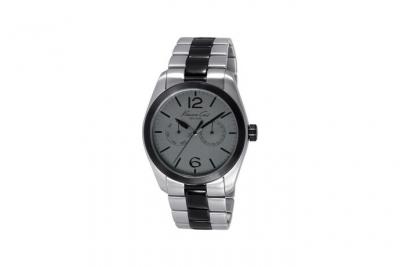 KENNETH COLE Montre Homme  IKC9365 (44 mm)