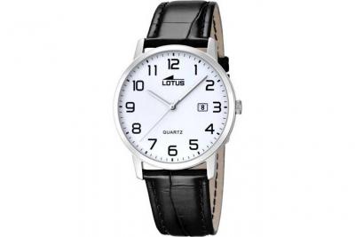 LOTUS Montes Hommes Hommes -  18239/1