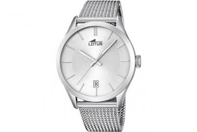 LOTUS Horloge Hommes -  18108/1