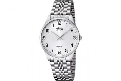 LOTUS Montres Homme  15883/1 Quartz
