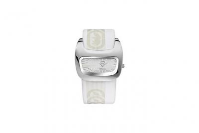 MARC ECKO Montre Homme  E15090G2 (50 mm)