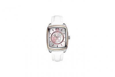 MARC ECKO Montre homme   THE CLIENTELE E95041G1. Fa -