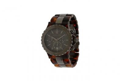 MICHAEL KORS Montre Homme  MK5501 (43 mm)