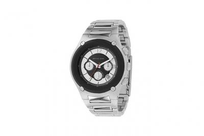 MICHAEL KORS Montre homme  mk8101 (46 mm)