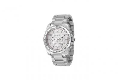 MICHAEL KORS Montre homme  mk8131 (47 mm)