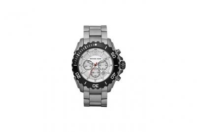 MICHAEL KORS Montre Homme  MK8230 (47 mm)