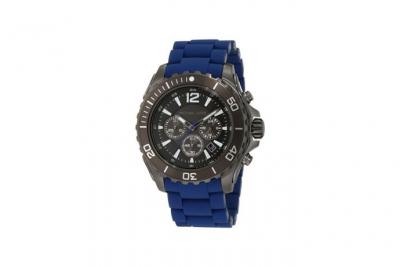 MICHAEL KORS Montre Homme  MK8233 (47 mm)