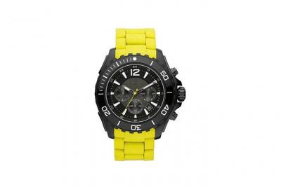 MICHAEL KORS Montre Homme  MK8235 (47 mm)
