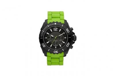 MICHAEL KORS Montre Homme  MK8236 (47 mm)