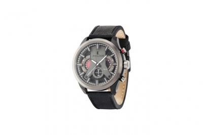 POLICE Montre Homme  R1471668001 (48 mm)