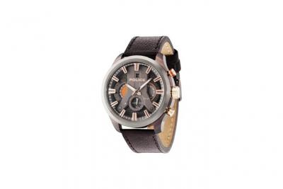 POLICE Orologio uomo  r1471668002 (&oslash; 48 mm)