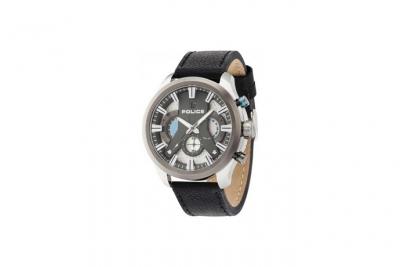 POLICE Montre Homme  R1471668003 (48 mm) 
