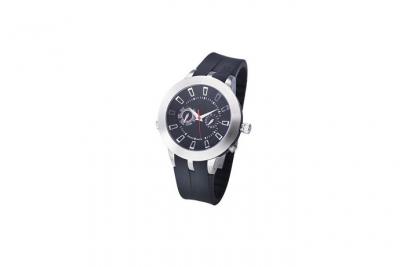  Montre Homme S&ouml;l RE1000000002 (45 mm)