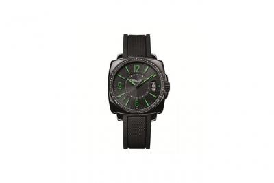 THOMAS SABO Montre Homme  WA0106-208-203 (40,50 mm)