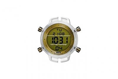 WATX AND CO Watx & Colors Montre de Fitness S0311958
