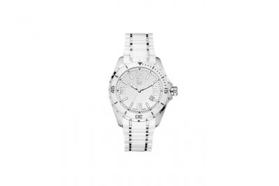 GUESS Montre Homme  Collection GC Sport Class XL X85009G1S