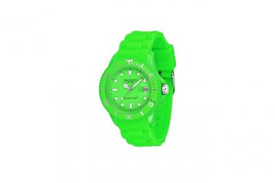 NO NAME Montre Unisexe Madison U4503-49 (40 mm)