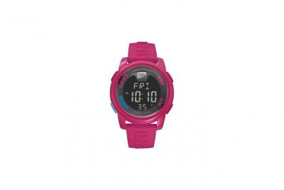 MARC ECKO Montre Unisexe  E07503G8 (50 mm)