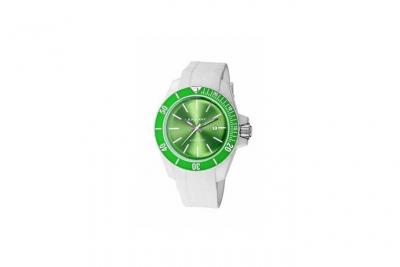 RADIANT Montre Unisexe  RA166608 (49 mm)