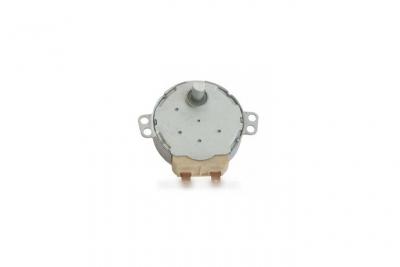 SAMSUNG Moteur de plateau m2lj24z pour micro ondes 