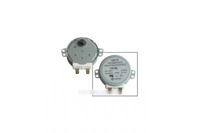 SHARP Moteur de plateau pour micro ondes  - 7844465