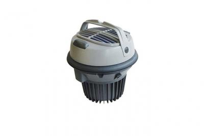 NILFISK Moteur gmp 240v 1200w gm80 pour aspirateur  - 7198158