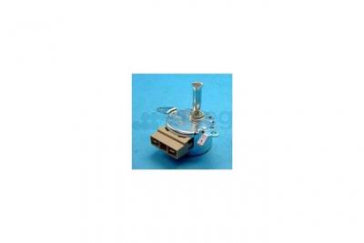 GENERIQUE Moteur tourne broche pour four smeg - 7845614