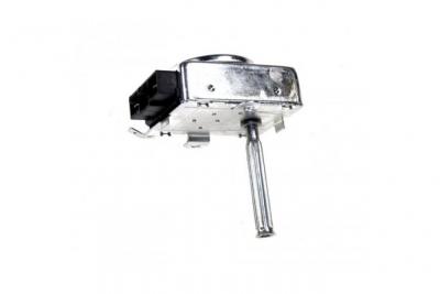 ELECTROLUX Moteur tournebroche pour four - sos9035634