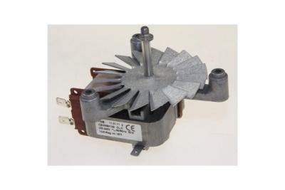 SMEG Moteurs de ventilateur pour four  - 795210532