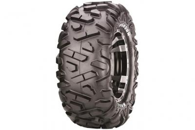 MAXXIS Motodak pneu  bighorn m918 26x12 r 12 6pr 58n e tl