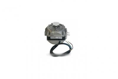 GENERIQUE Moteur ventilateur pour cong&eacute;lateur