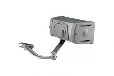CAME  - motor&eacute;ducteur ferni 230v encodeur 001fe40230v fe40230v
