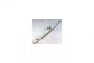 BRANDT Moulinet superieur pour lave vaisselle&nbsp; 32X3119