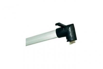 ANALOGIS Mousse pour tampon Clean 
